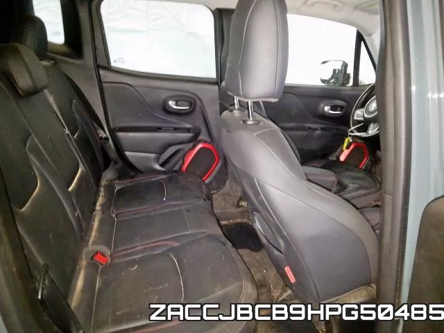ZACCJBCB9HPG50485_6.webp