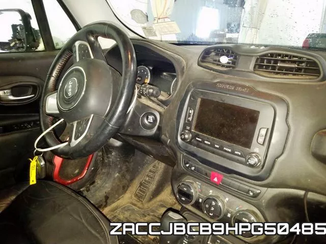 ZACCJBCB9HPG50485_9.webp
