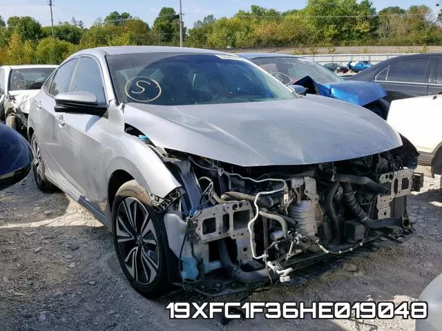 19XFC1F36HE019048_1.webp
