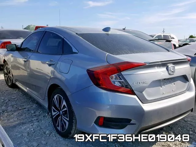 19XFC1F36HE019048_3.webp
