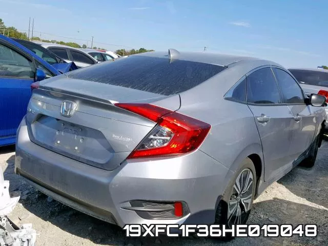 19XFC1F36HE019048_4.webp