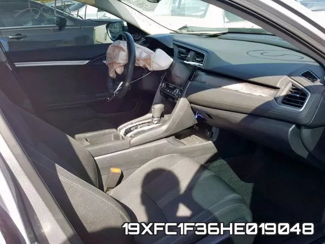 19XFC1F36HE019048_5.webp