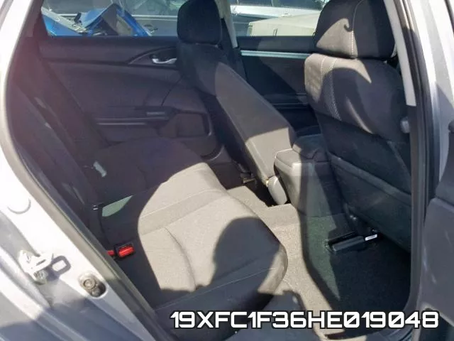 19XFC1F36HE019048_6.webp