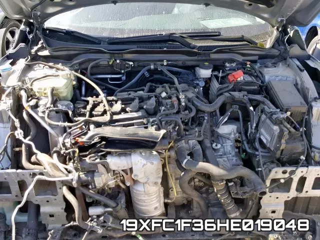 19XFC1F36HE019048_7.webp
