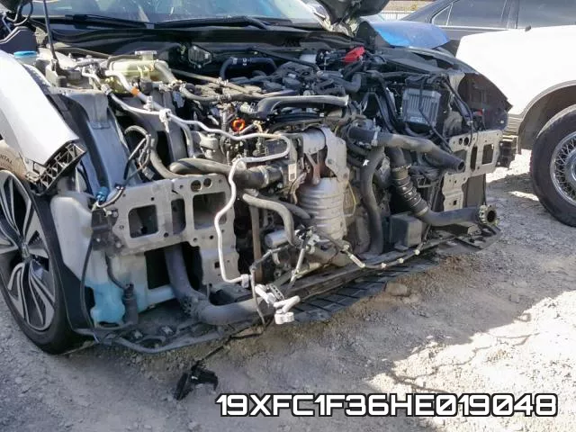 19XFC1F36HE019048_9.webp