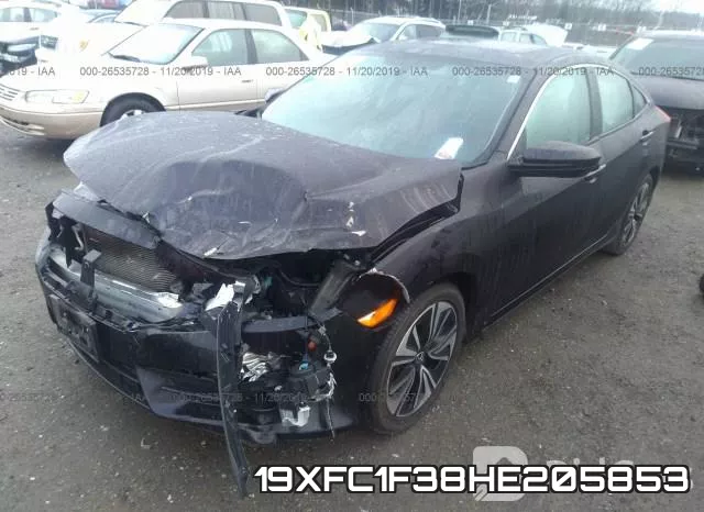 19XFC1F38HE205853_2.webp