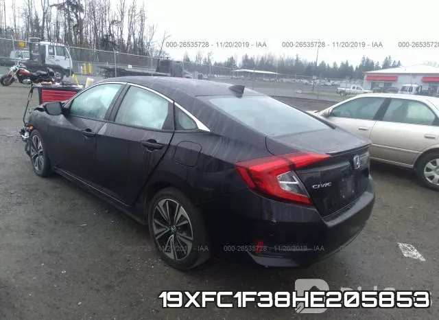 19XFC1F38HE205853_3.webp