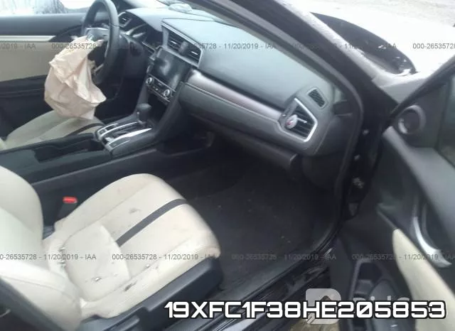 19XFC1F38HE205853_5.webp