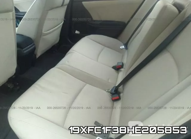 19XFC1F38HE205853_8.webp