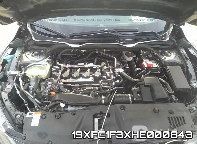 19XFC1F3XHE000843_10.webp