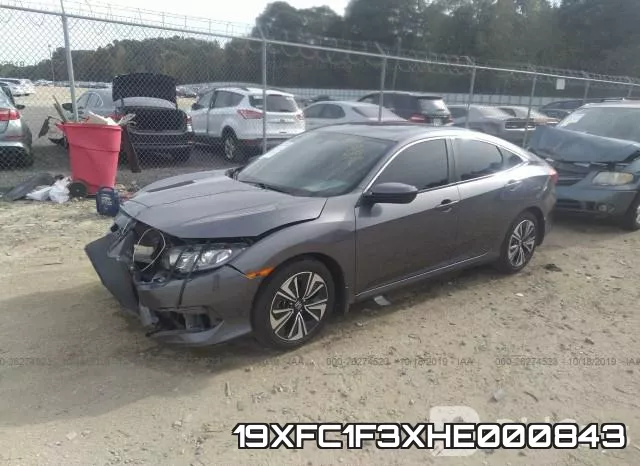 19XFC1F3XHE000843_2.webp