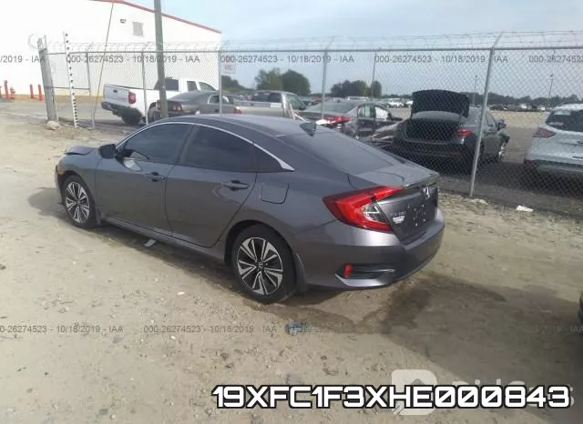 19XFC1F3XHE000843_3.webp