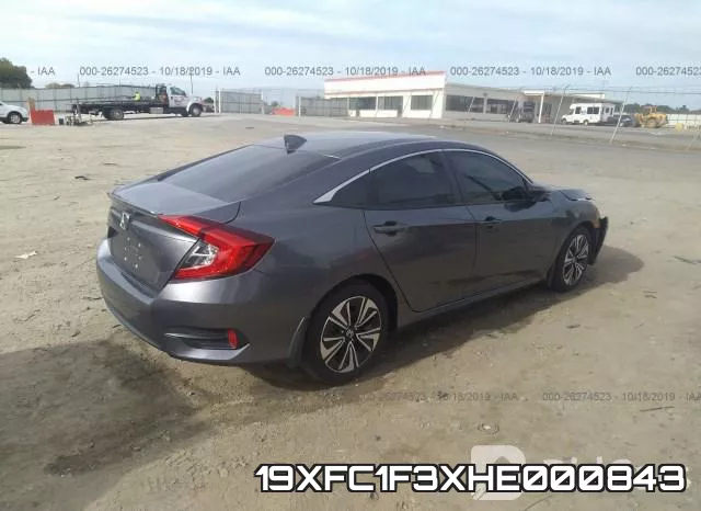 19XFC1F3XHE000843_4.webp