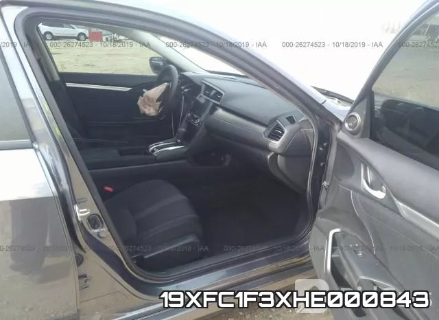 19XFC1F3XHE000843_5.webp