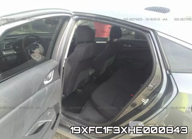 19XFC1F3XHE000843_8.webp