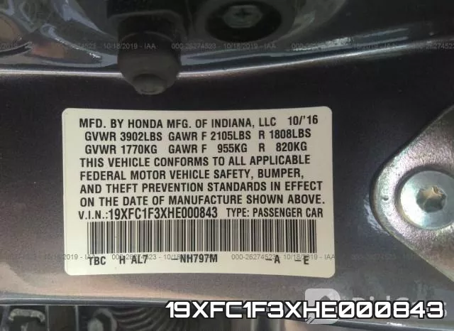 19XFC1F3XHE000843_9.webp