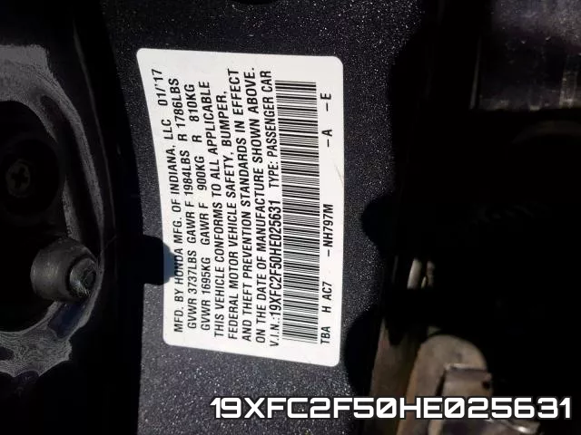 19XFC2F50HE025631_10.webp