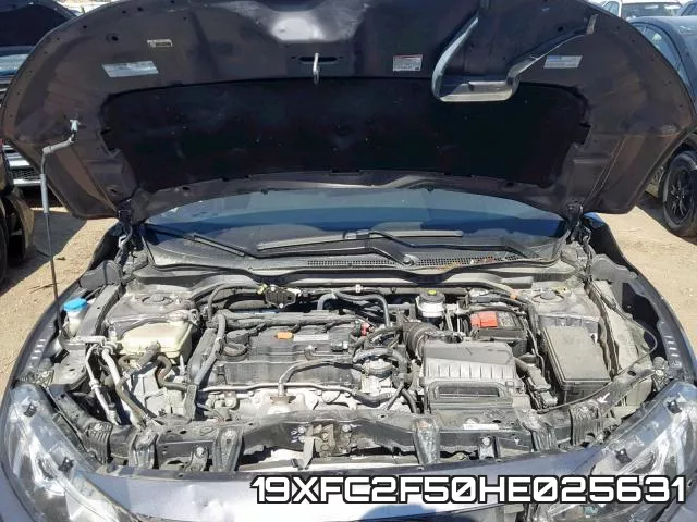 19XFC2F50HE025631_7.webp