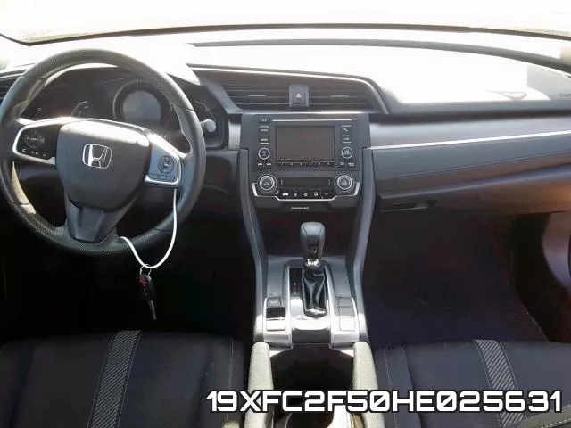 19XFC2F50HE025631_9.webp