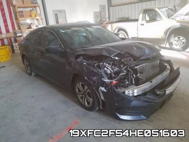 19XFC2F54HE051603_1.webp