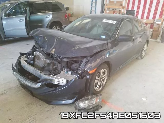 19XFC2F54HE051603_2.webp