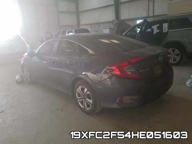 19XFC2F54HE051603_3.webp