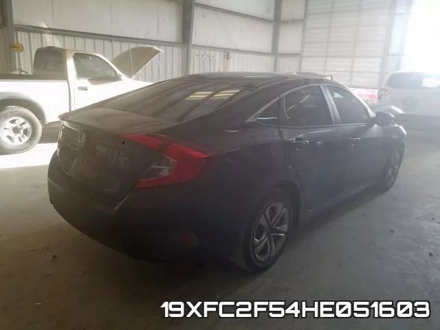 19XFC2F54HE051603_4.webp