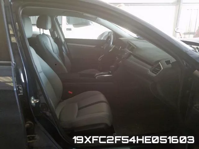 19XFC2F54HE051603_5.webp