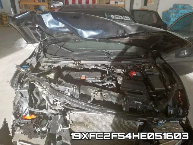 19XFC2F54HE051603_7.webp