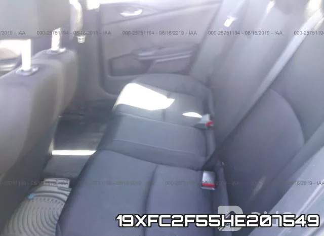 19XFC2F55HE207549_8.webp