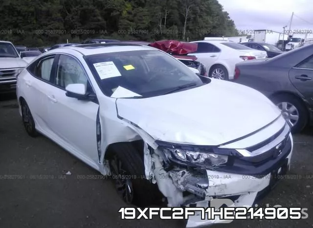 19XFC2F71HE214905_1.webp