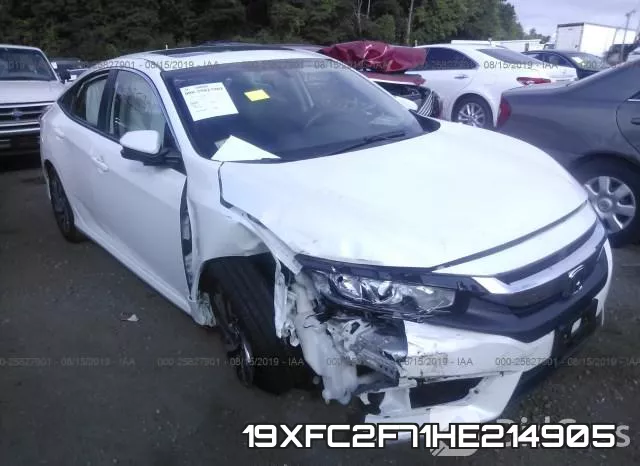 19XFC2F71HE214905_6.webp