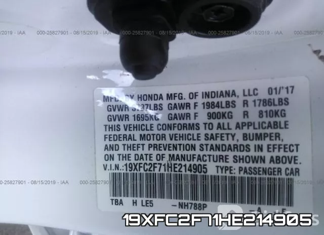 19XFC2F71HE214905_9.webp
