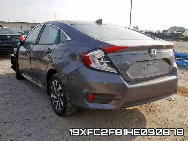 19XFC2F81HE030878