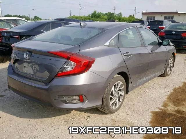 19XFC2F81HE030878_4.webp