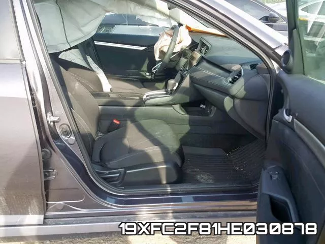 19XFC2F81HE030878_5.webp