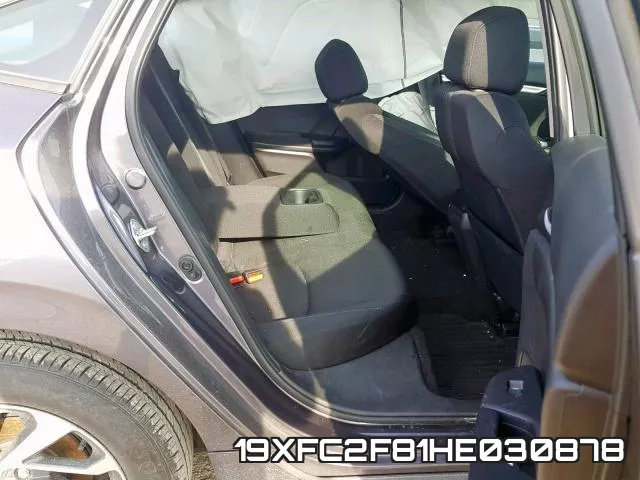 19XFC2F81HE030878_6.webp