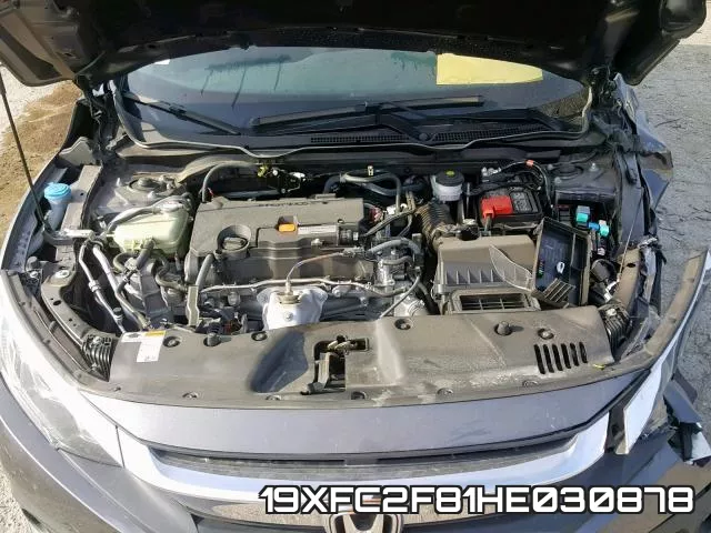 19XFC2F81HE030878_7.webp