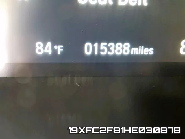 19XFC2F81HE030878_8.webp