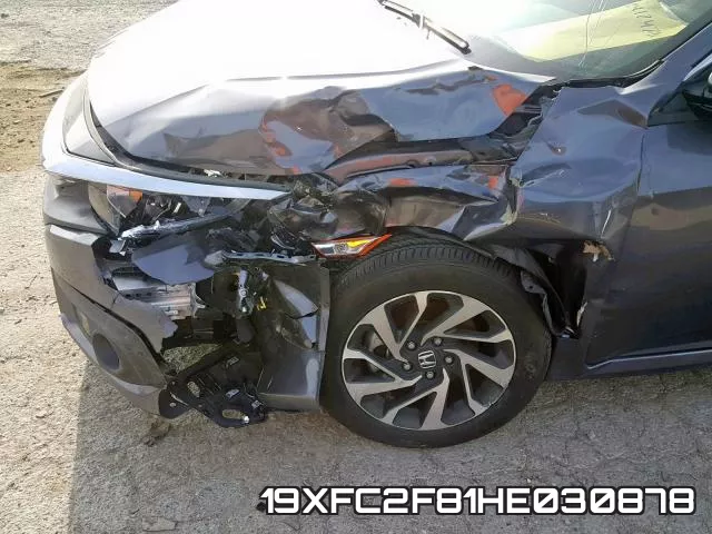 19XFC2F81HE030878_9.webp