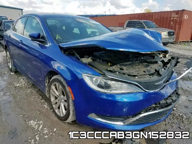 1C3CCCAB3GN152832