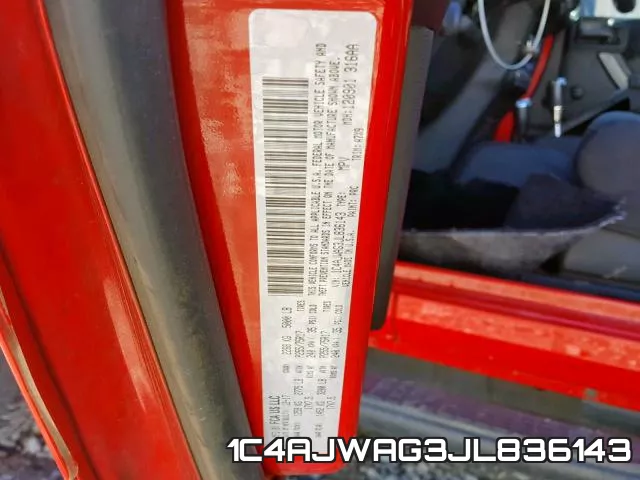 1C4AJWAG3JL836143_10.webp