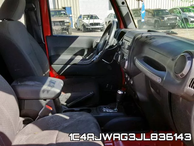 1C4AJWAG3JL836143_5.webp