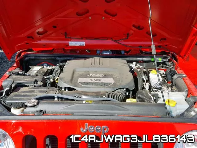 1C4AJWAG3JL836143