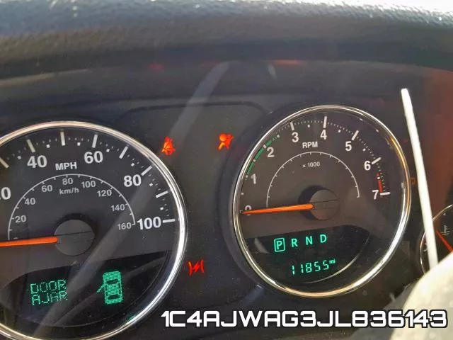 1C4AJWAG3JL836143_8.webp