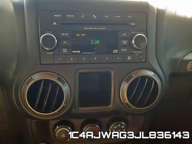 1C4AJWAG3JL836143_9.webp