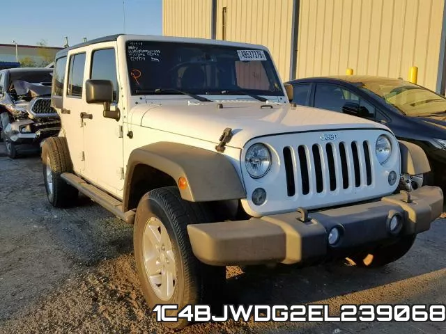 1C4BJWDG2EL239068