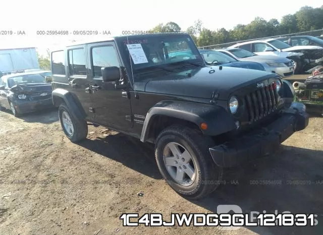 1C4BJWDG9GL121831