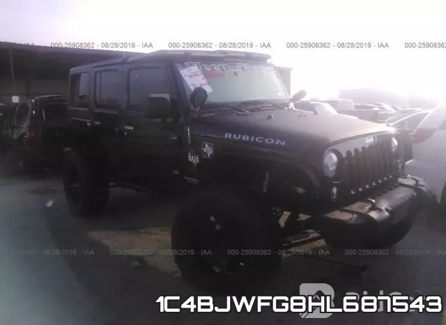 1C4BJWFG8HL687543_1.webp