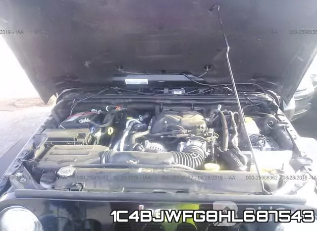 1C4BJWFG8HL687543_10.webp